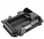Makita Tiefziehteil f&uuml;r MAKPAC passend f&uuml;r DBO380 - 8351P0-7