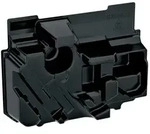 Makita Tiefziehteil f&uuml;r MAKPAC passend f&uuml;r DSD180 - 838542-2