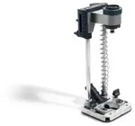 Festool Mobiler Bohrvorsatz MB 40-Set - 577971