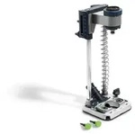 Festool Mobiler Bohrvorsatz MB 40 - 577970