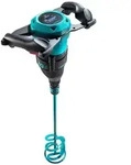 Collomix Handr&uuml;hrwerk XQ 4 HF mit WK 140 HF - 29018