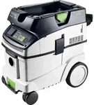 Festool Absaugmobil CLEANTEC CTM 36 EI AC - 577856
