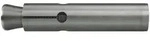 Fischer Zykon-Innengewindeanker FZA 14x60 M8 I R rostfrei - 060786