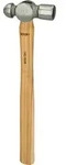 KS Tools Schlosserhammer, englische Form - 142.1508