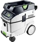 Festool Absaugmobil CLEANTEC CTL 36 EI - 577908