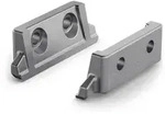 Fein Schneidbacken 1 Paar f&uuml;r BSS 1.6 C und BSS 1.6 CE Set - 31308153020