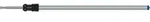 Bosch EXPERT SDS Plus Saugbohrer S - 2608901774