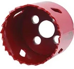 KS Tools HSS Bi-Metalllochs&auml;ge - 129.5048