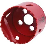 KS Tools HSS Bi-Metalllochs&auml;ge - 129.5050