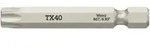 Wera 867/4 TORX HF Bits mit Haltefunktion - 05060511001