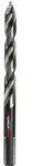 RUKO ULTIMATECUT Spiralbohrer DIN 338 Typ FLOWSTEP&reg; HSS - 259105
