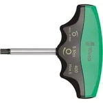 Wera 400 Hex Drehmomentindikator - 05005081001