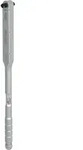 KS Tools 1/2" ALUTORQUEprecision-Drehmomentschl&uuml;ssel, Rechtsanzug - 516.5040