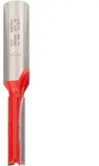 Bosch Nutfr&auml;ser Expert for Wood, Carbide &oslash; 8 mm - 2608629363
