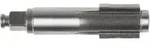 KS Tools Amboss 1/4" - 152.1061-R021P
