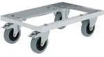 Munk Untersetzwagen - 011184