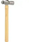 KS Tools Schlosserhammer, englische Form - 142.1516