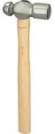 KS Tools Schlosserhammer, englische Form - 142.1524