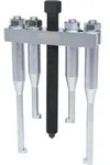 KS Tools Universal-Lenkrad-Abzieher 2-armig f&uuml;r PKW, 90mm - 670.0201