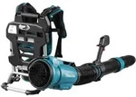 Makita Akku-Rucksackgebl&auml;se PDC-Connector - 0-19,7 m3/min - 0-76,3 m/s - UB004CZ