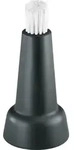 Bosch Akku-Reinigungsb&uuml;rste Detailb&uuml;rste - 1600A023KY