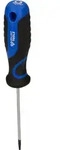 Brilliant Tools Schraubendreher TORX - BT034903