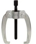 KS Tools BASIC Universal-Abzieher 2-armig - 620.4301
