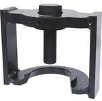 KS Tools Bremsgest&auml;ngesteller-Abzieher, HALDEX, 160mm - 450.0300
