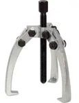 KS Tools Polklemmen-Abzieher 3-armig - 630.3101