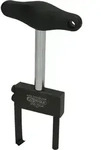 KS Tools T-Griff-Z&uuml;ndspulen-Abzieher f&uuml;r Stab-Z&uuml;ndspulen, 156 mm - 500.7534