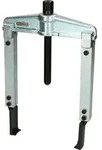 KS Tools Universal-Abzieher 2-armig mit extrem schlanken und verl&auml;ngerten...