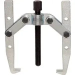 KS Tools Universal-Abzieher 2-armig - 620.3602