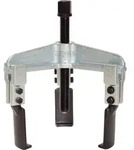 KS Tools Universal-Abzieher 3-armig mit schlanken Haken - 630.0901