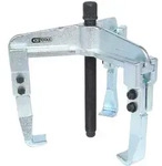 KS Tools Universal-Abzieher 3-armig - 630.0102