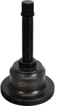 KS Tools Universal-Radnaben-Abzieher - 450.0001