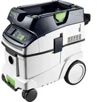 Festool Absaugmobil CLEANTEC CTM 36 EI - 577924