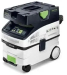 Festool Absaugmobil CLEANTEC CTL MIDI I AC - 578545