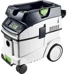 Festool Absaugmobil CLEANTEC CTL 36 EI AC - 577884