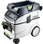 Festool Absaugmobil CLEANTEC CTM 36 EI AC-LHS - 577857