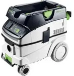 Festool Absaugmobil CTL 26 EI-FLR - 578152