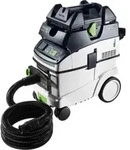 Festool Absaugmobil CLEANTEC CTL 36 EI AC-PLANEX - 578154