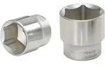 KS Tools 1/2" Sechskant-Stecknuss - 917.1348