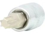 KS Tools 1/4" CHROMEplus Bit-Stecknuss - 918.1484