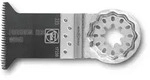 Fein E-Cut Precision-S&auml;geblatt SL - Mittlere Breite - 63502233250