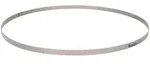 Makita Bands&auml;geblatt 10Z - 1.140x13x0,5 mm - B-30128
