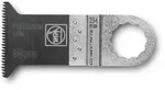 Fein E-Cut Precision BIM-S&auml;geblatt - Form 210 - 63502234020