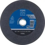 PFERD TOOLS Labortrennscheibe T Leistungslinie SG LAB STEEL f&uuml;r Stahl - 66300100