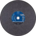 PFERD TOOLS Trennscheibe Trennschleifer EHT SG STEEL f&uuml;r Stahl - 61329520