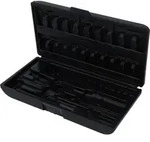 KS TOOLSKunststoff-Leerkoffer f&uuml;r 917.0648 - 917.0648-99