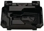 Makita Tiefziehteil f&uuml;r MAKPAC passend f&uuml;r DHR264 - 838257-1